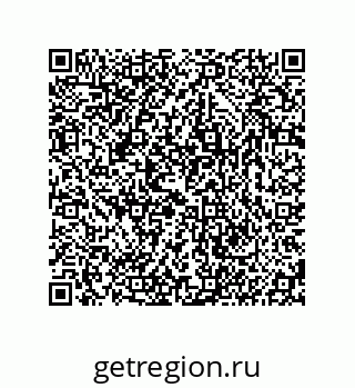 74816521573