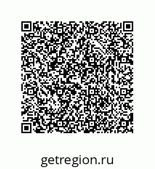74816521574