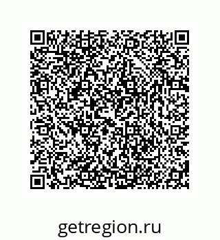 74816521575
