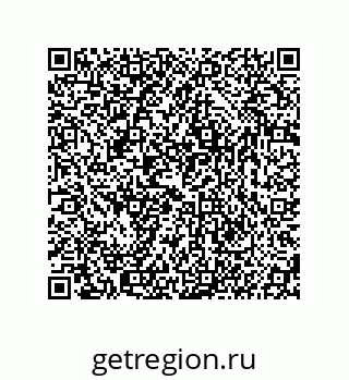 74816521576