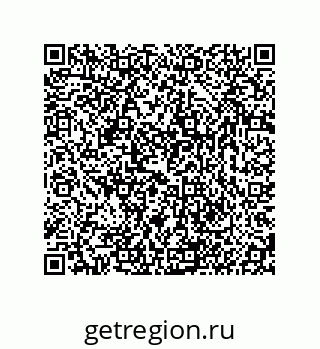 74816521579
