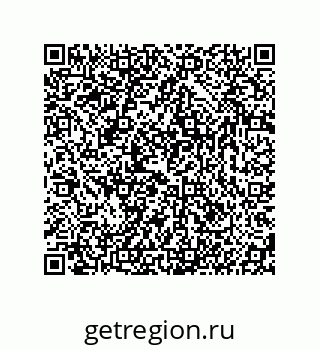 74816521580