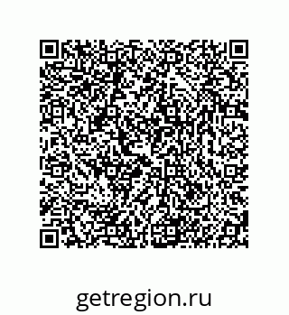 74816521581