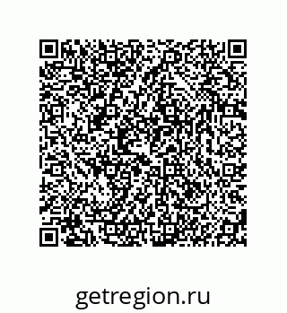 74816521584