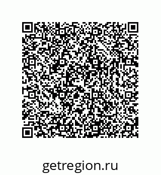 74816521586