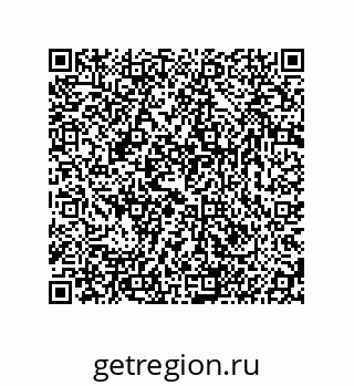 74816521589