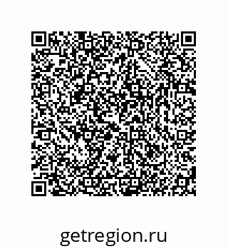 74816521590