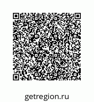 74816521591