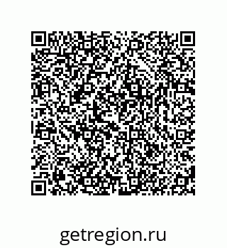 74816521592