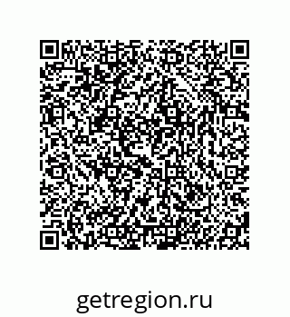 74816521596