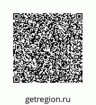 74816521598
