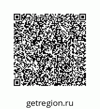 74816521622