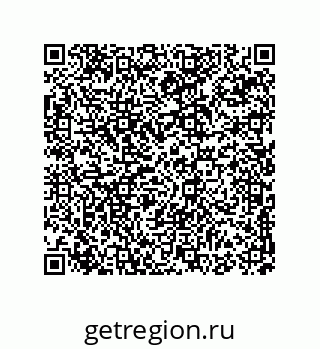 74816521708