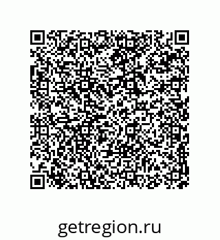 74816521787