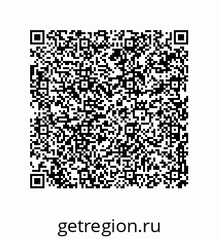 74816521909