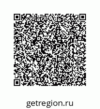 74816522010