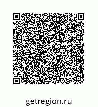 74816522011