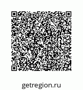 74816522012
