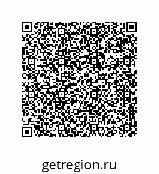 74816522013