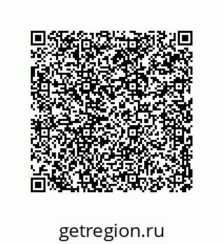 74816522014