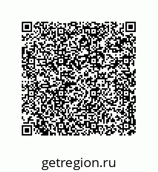 74816522015