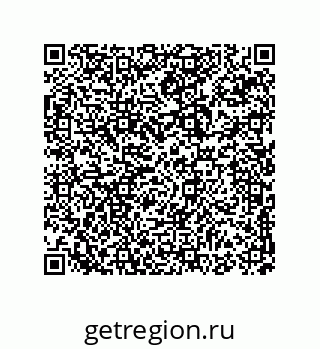 74816522016