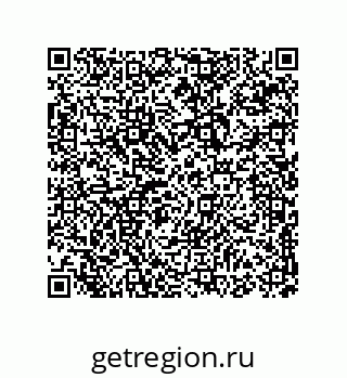 74816522017