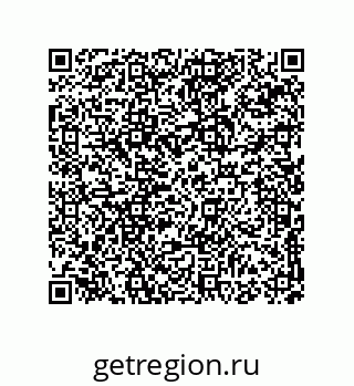 74816522018