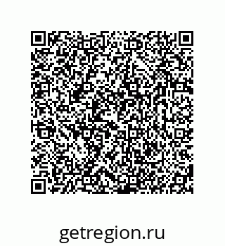 74816522019