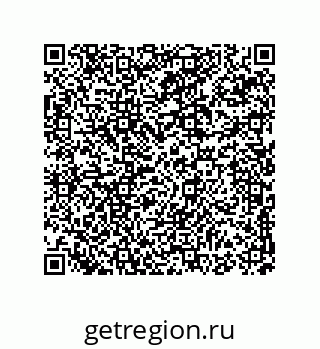 74816522114