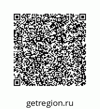 74816522182