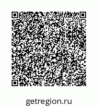 74816643205
