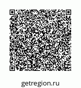 74816643208