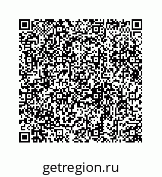 74816643257