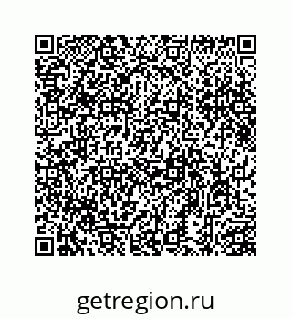 74816643265