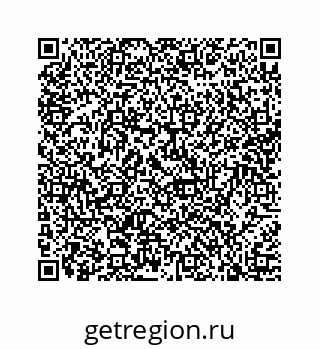 74816643295