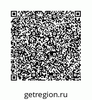 74816643306