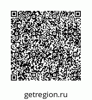 74816643313