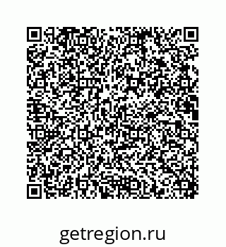 74816643406