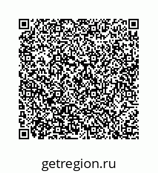 74816643407