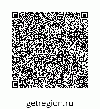 74816643409