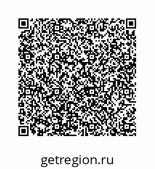 74816643417