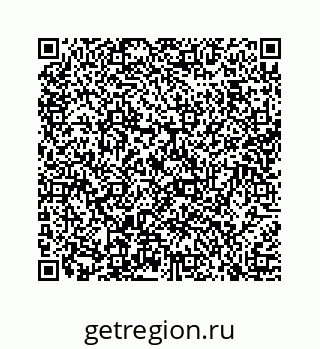 74816643422