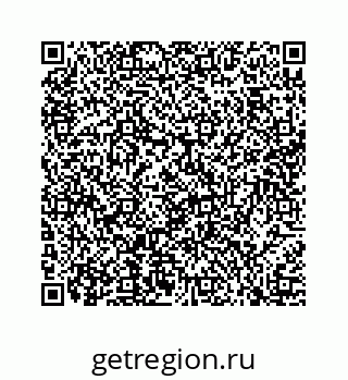 74816643432