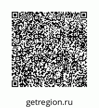 74816643437
