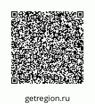 74816643447