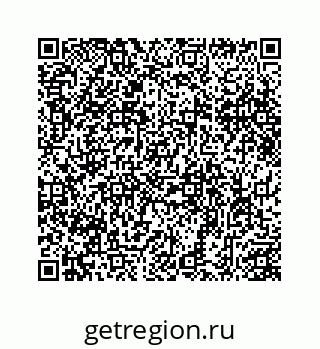 74816643448