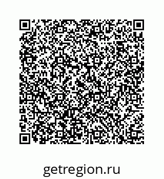 74816643450