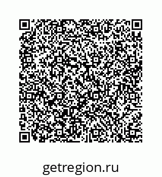 74816643451
