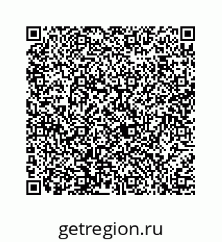 74816643452